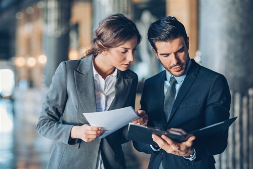 Report: Insurance M&A activity continues to go strong